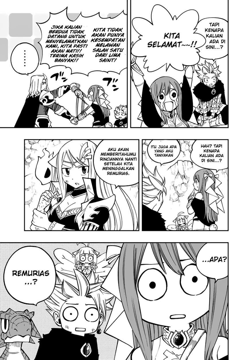 Chapter 12 - halaman 5