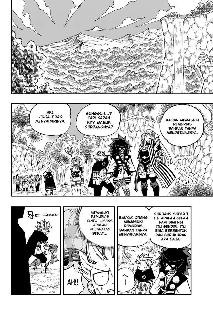 Chapter 12 - halaman 6