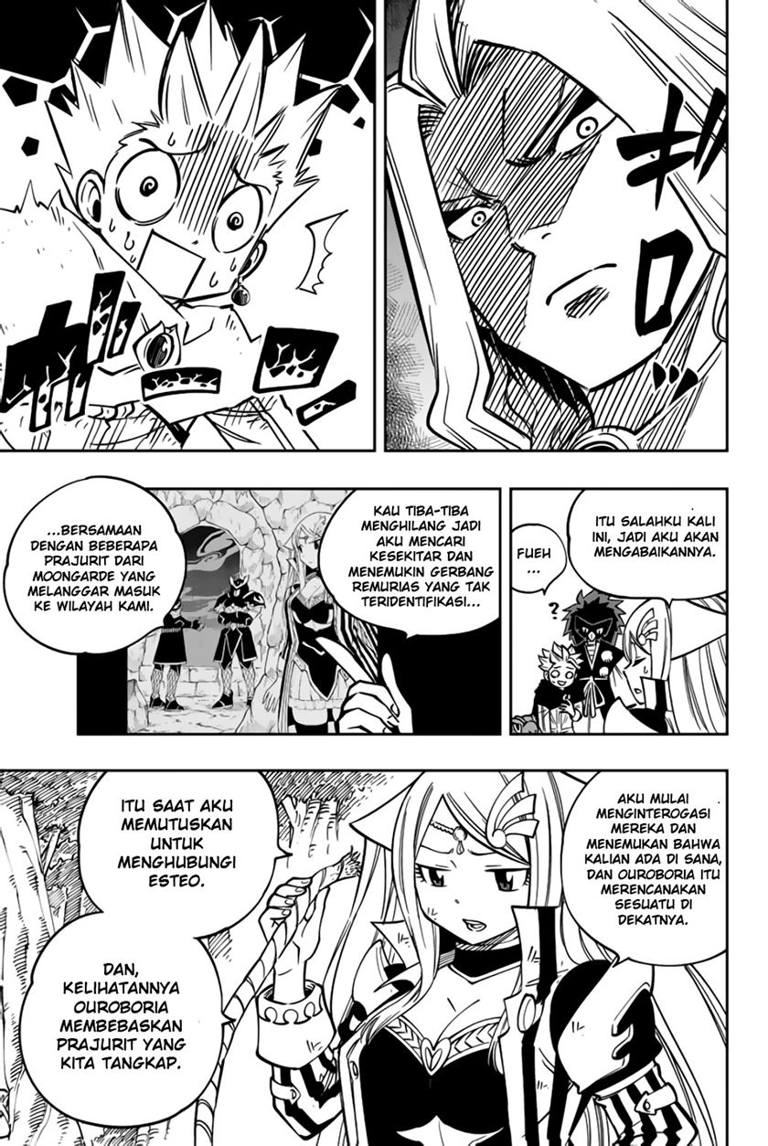 Chapter 12 - halaman 7