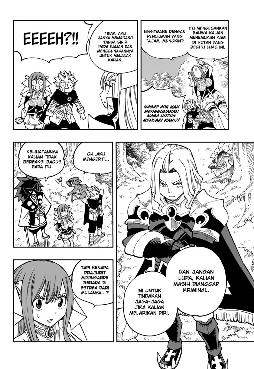 Chapter 12 - halaman 8