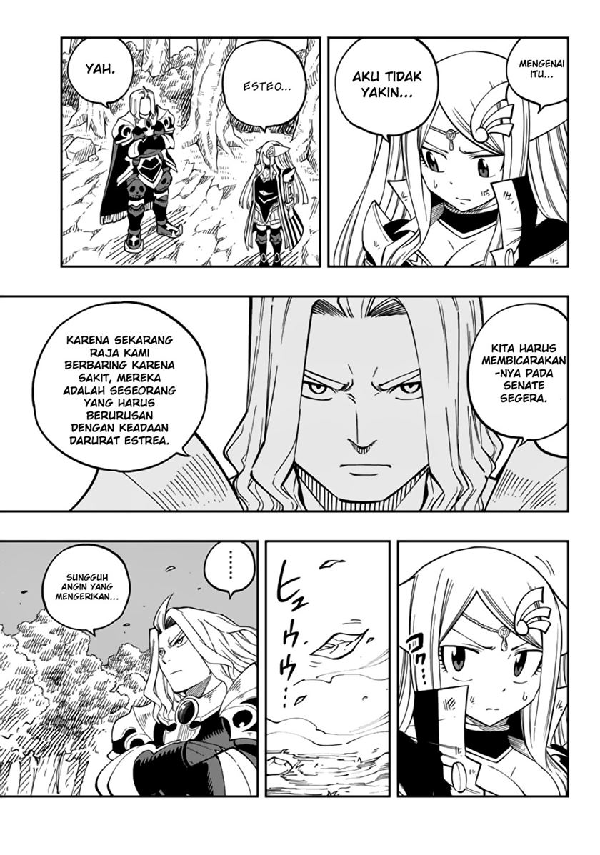 Chapter 12 - halaman 9