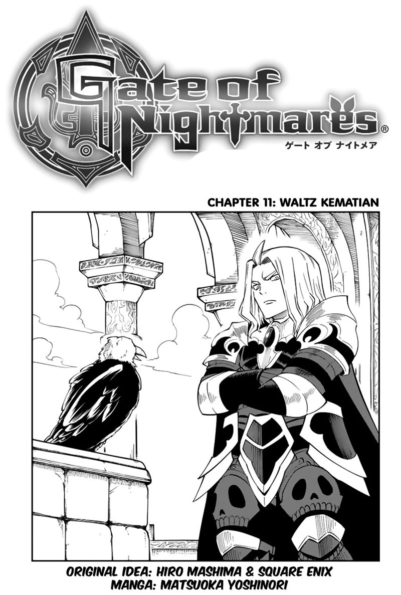 Chapter 11 - halaman 2