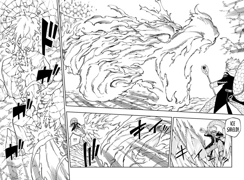 Chapter 11 - halaman 14
