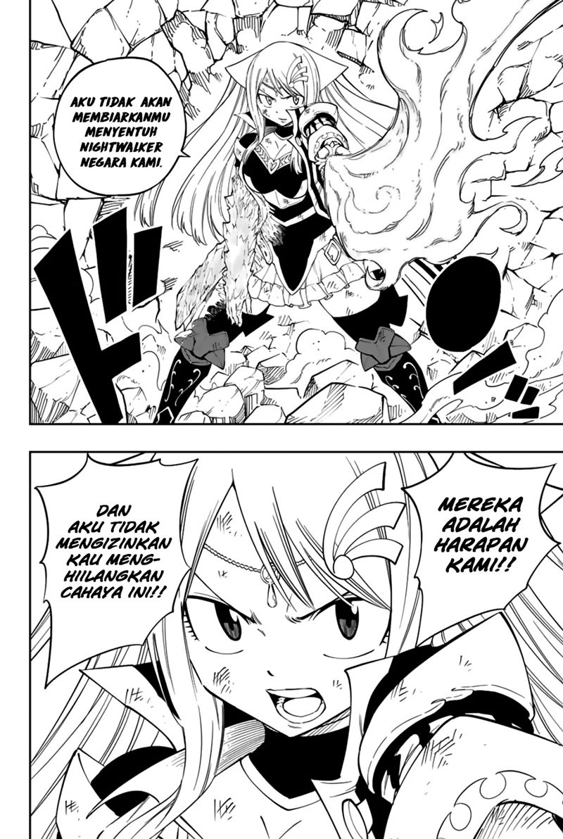 Chapter 11 - halaman 15