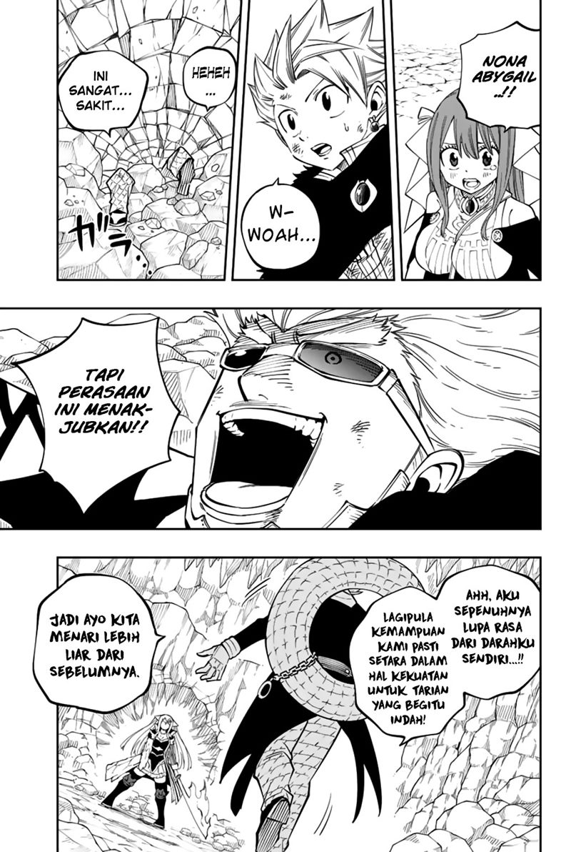 Chapter 11 - halaman 16