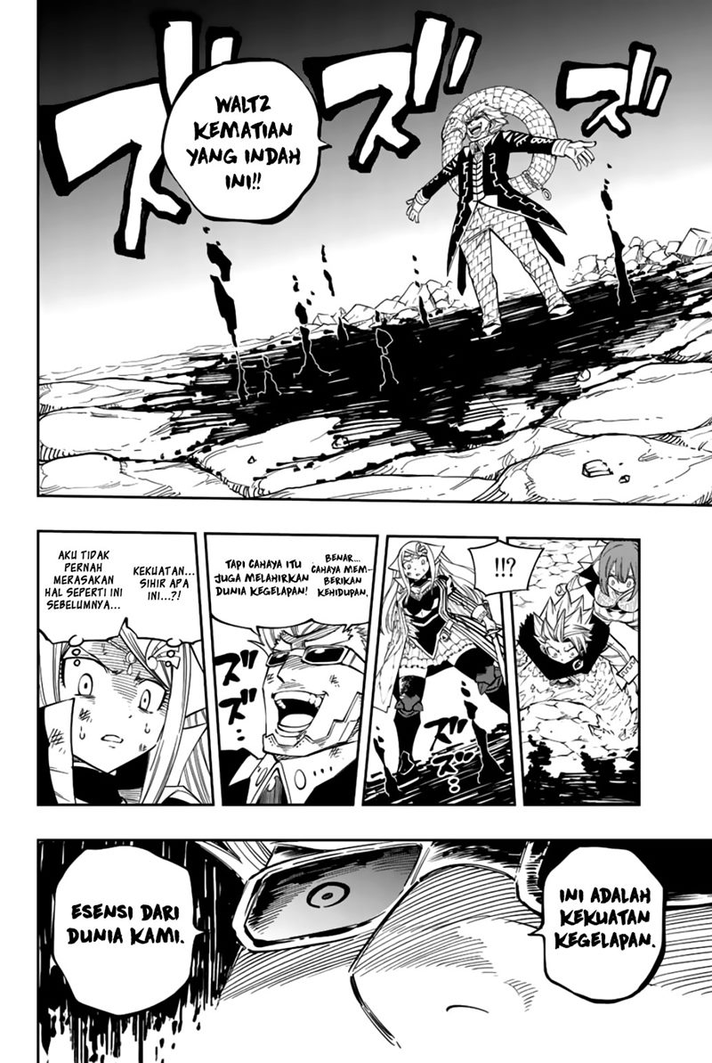 Chapter 11 - halaman 17