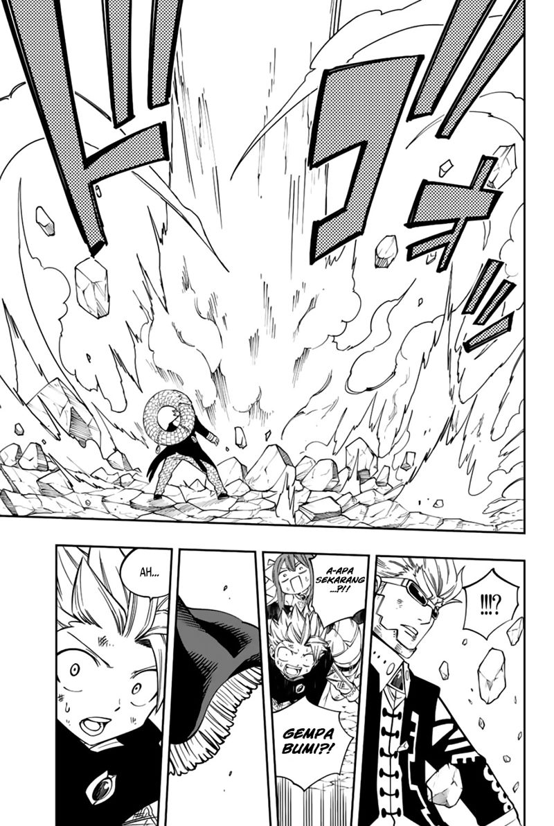 Chapter 11 - halaman 18