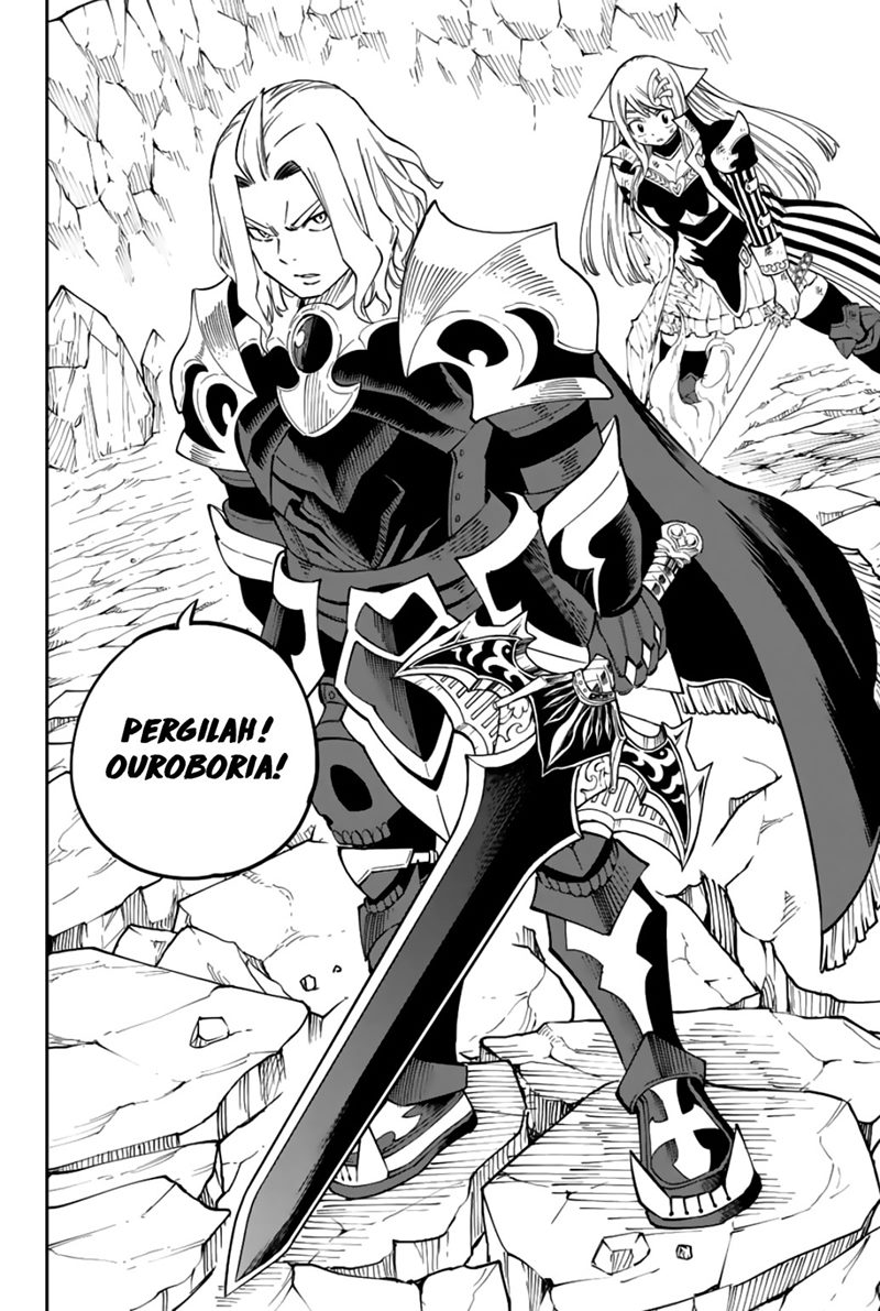 Chapter 11 - halaman 19