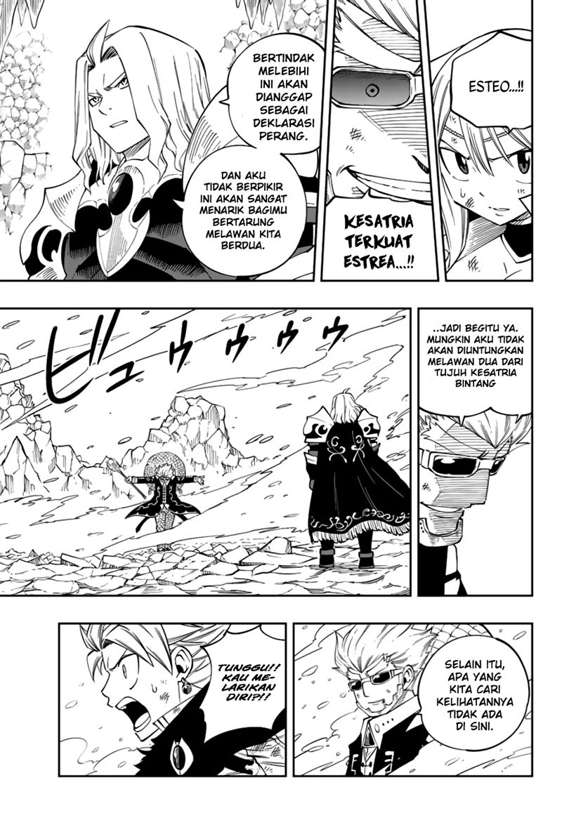 Chapter 11 - halaman 20