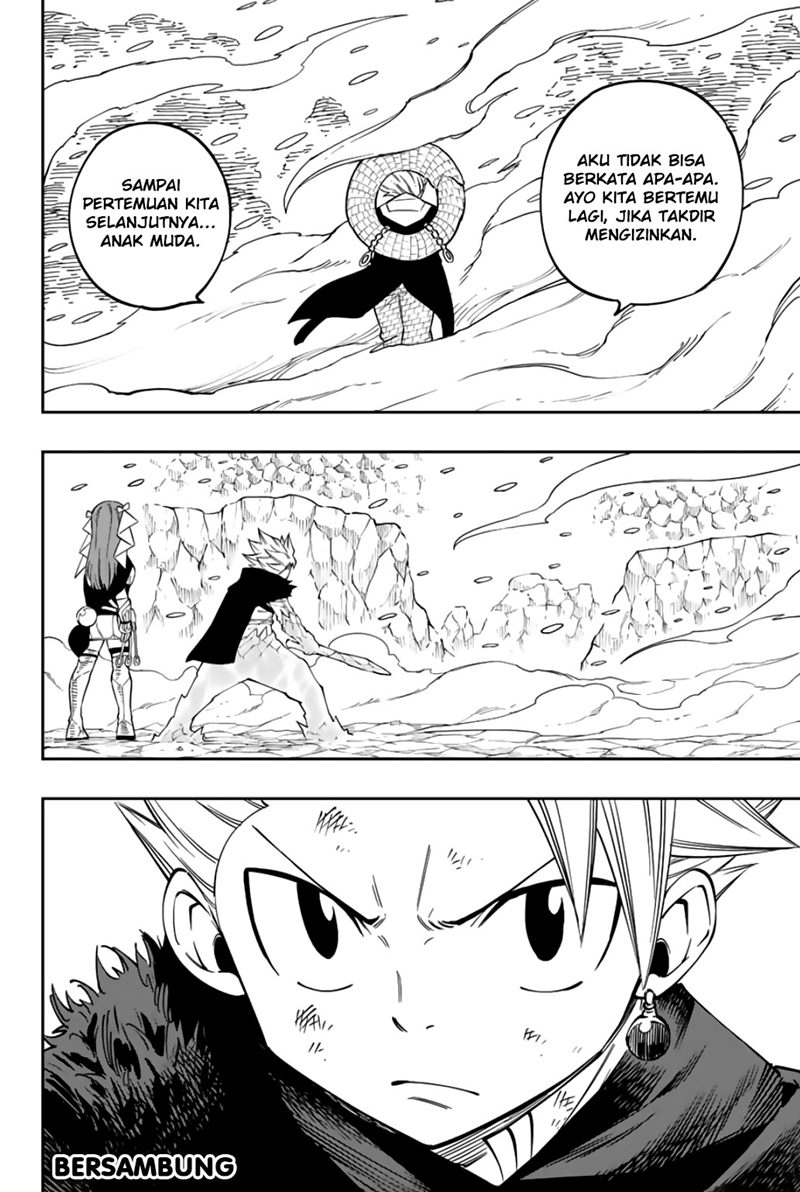 Chapter 11 - halaman 21