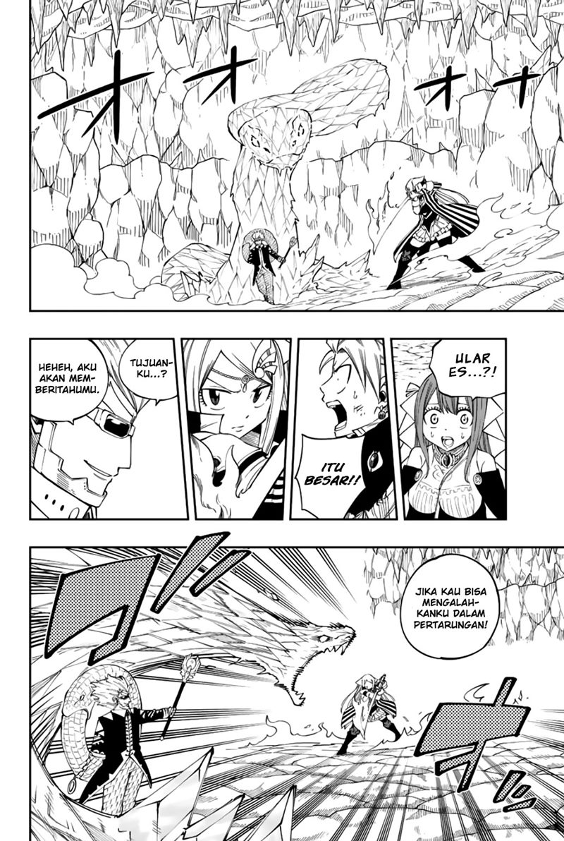 Chapter 11 - halaman 4