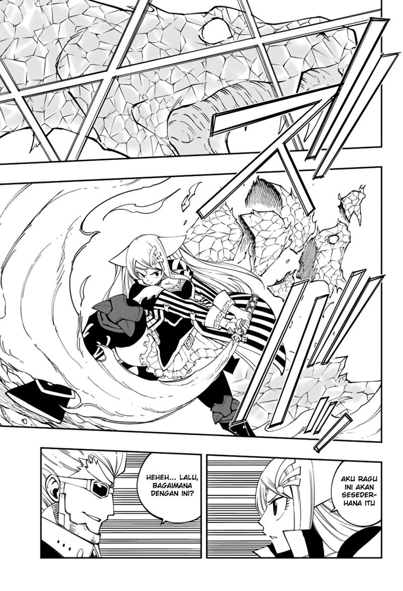 Chapter 11 - halaman 5