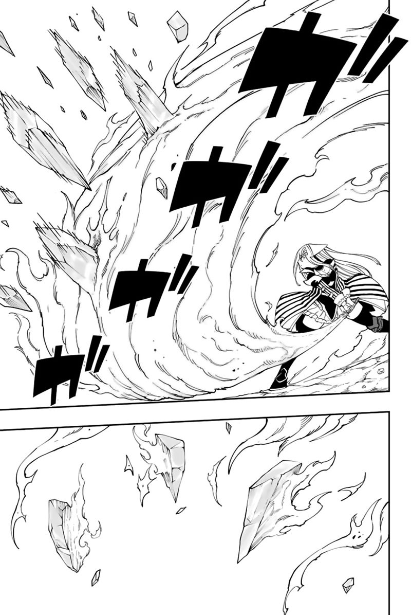 Chapter 11 - halaman 7