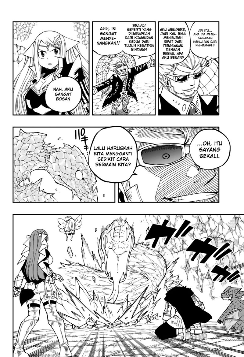 Chapter 11 - halaman 8