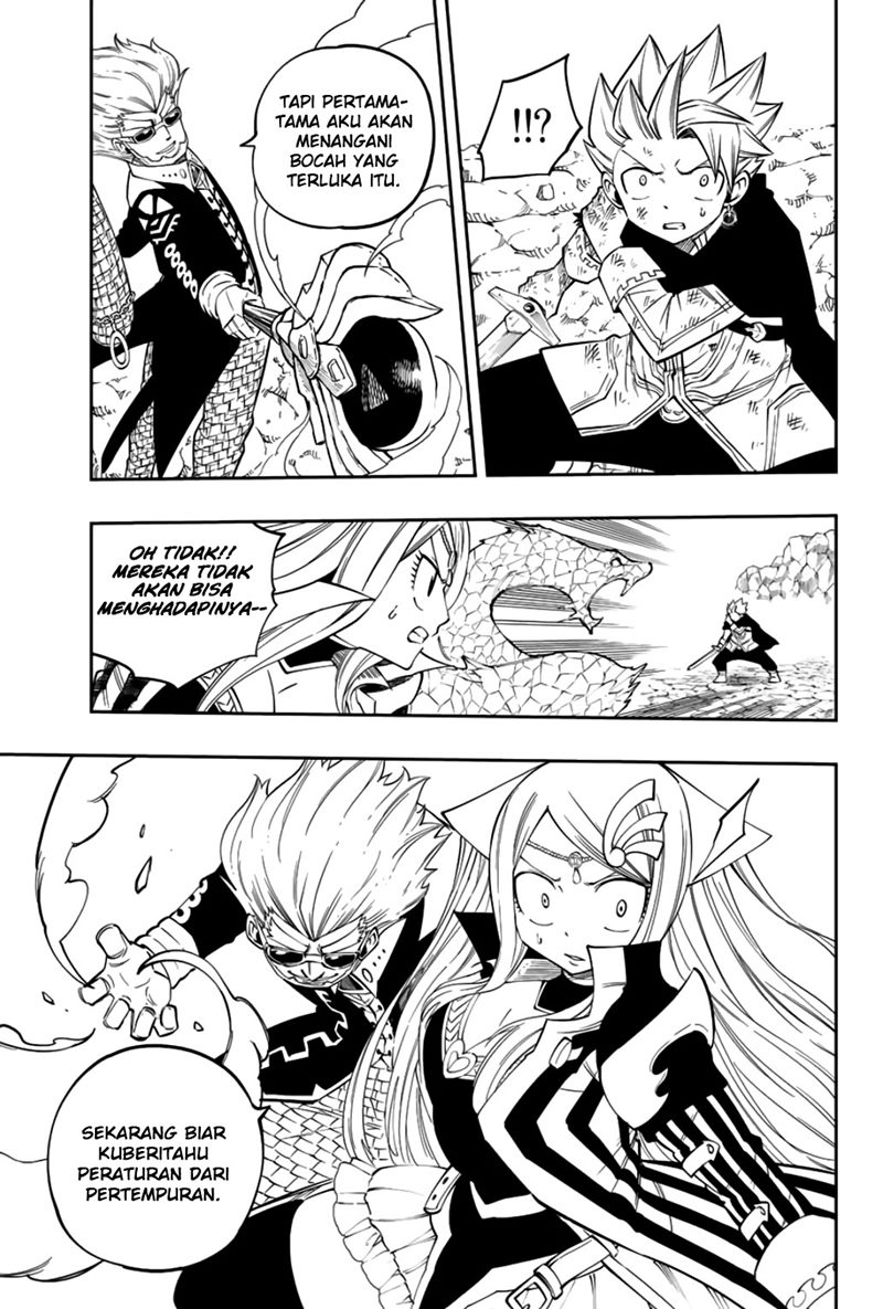 Chapter 11 - halaman 9