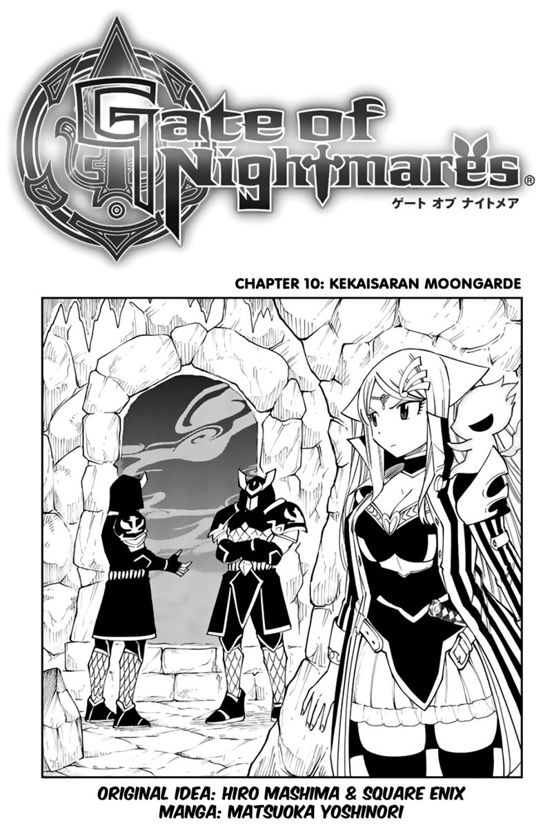 Chapter 10 - halaman 2