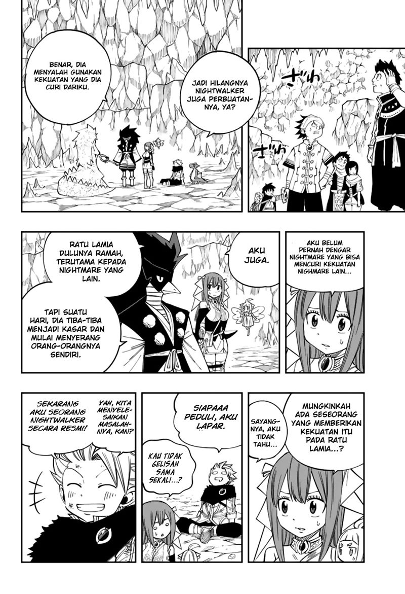 Chapter 10 - halaman 12