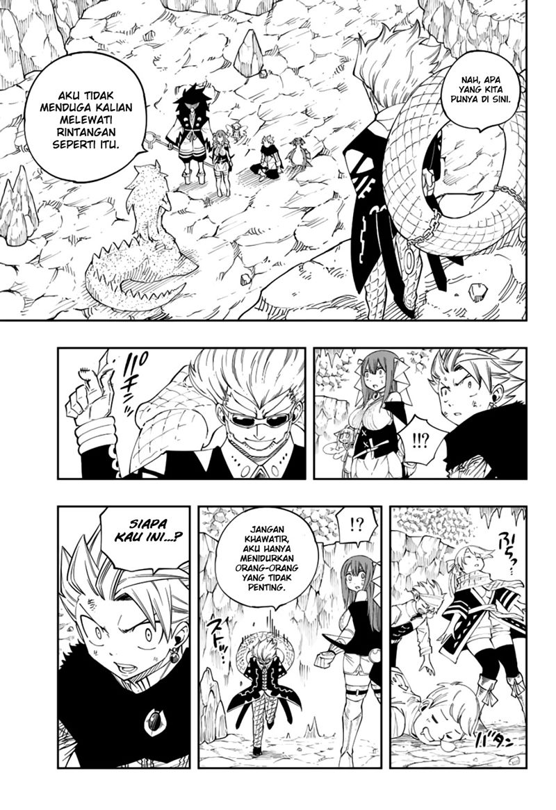 Chapter 10 - halaman 13