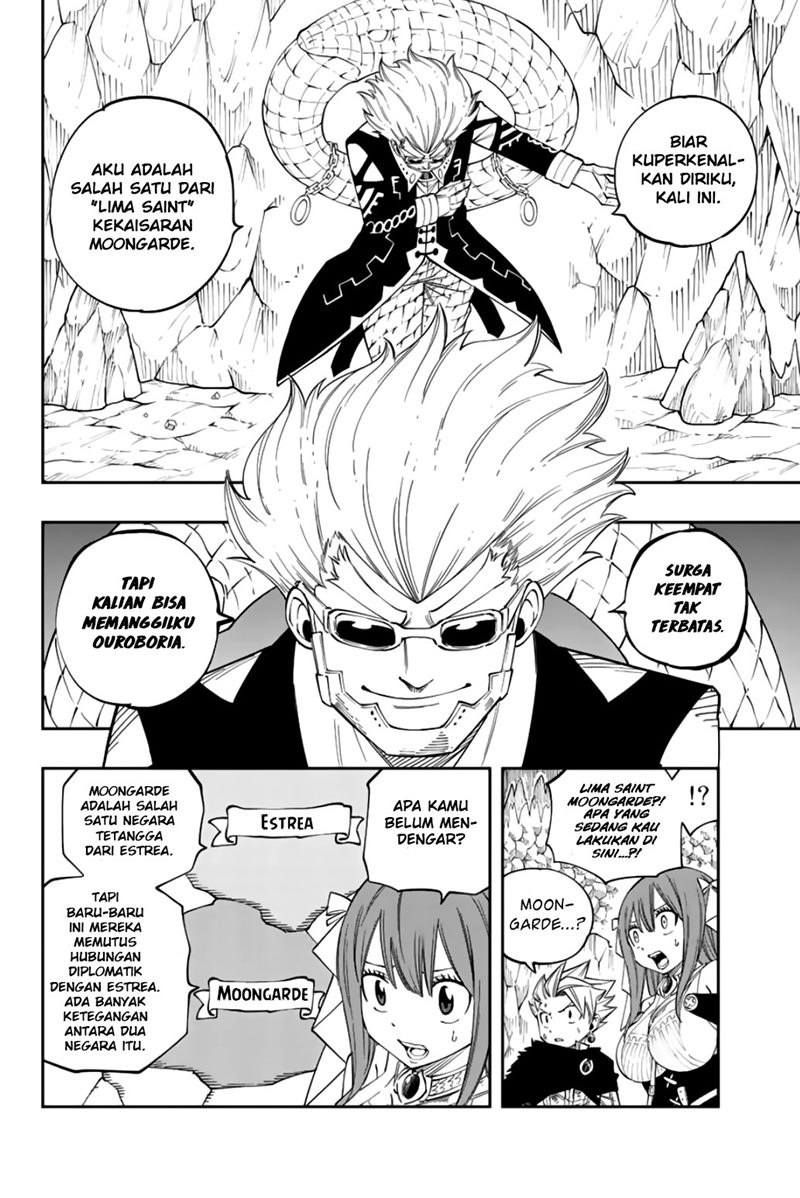 Chapter 10 - halaman 14