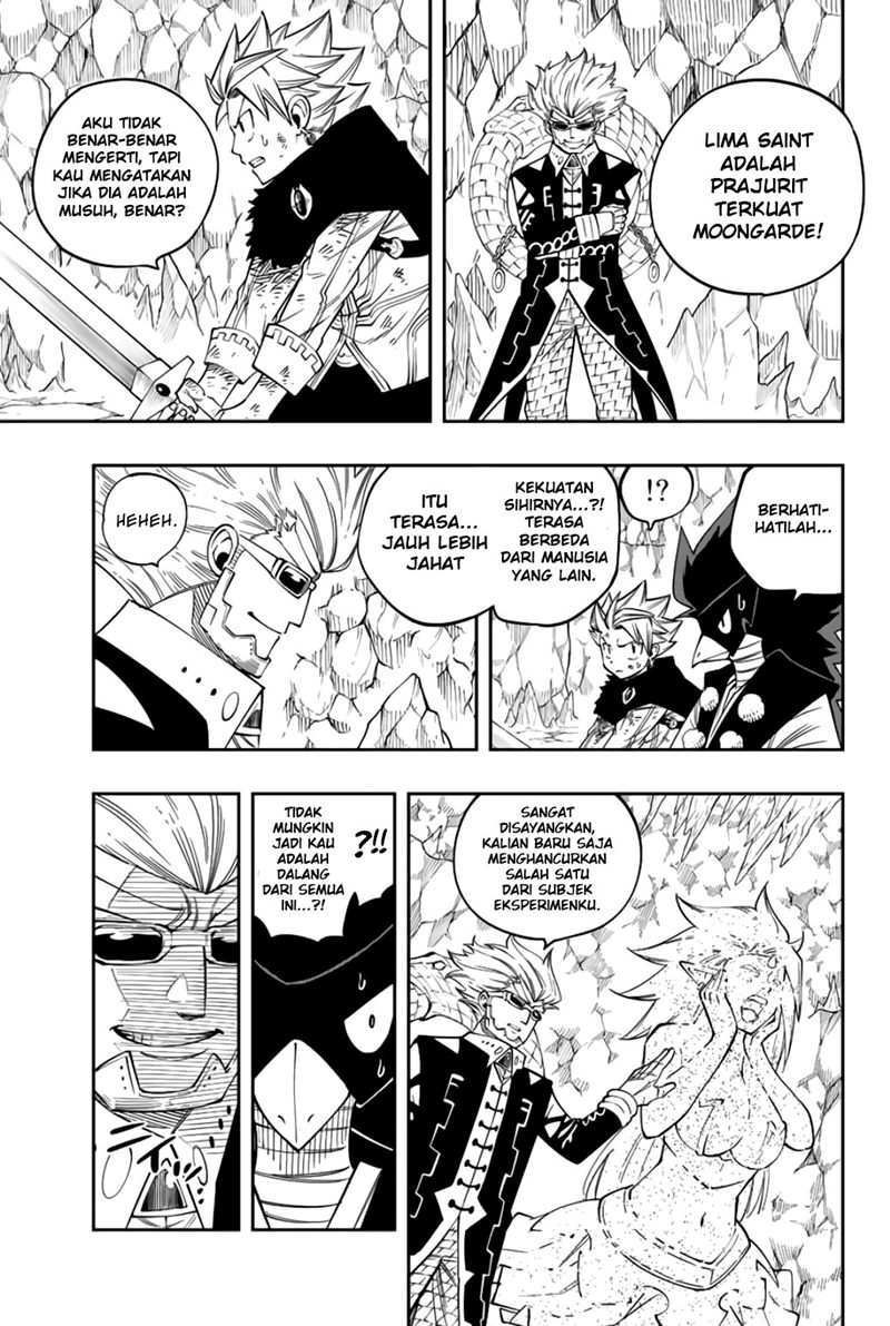 Chapter 10 - halaman 15