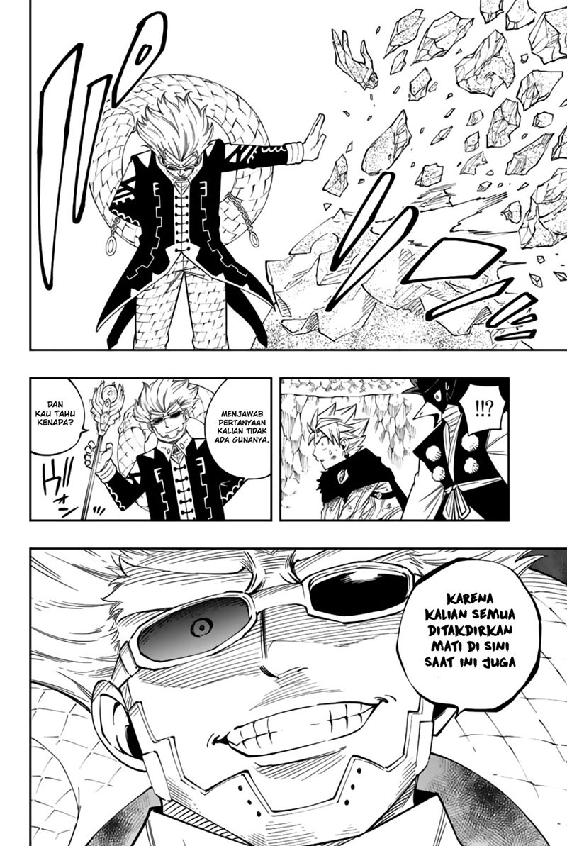 Chapter 10 - halaman 16