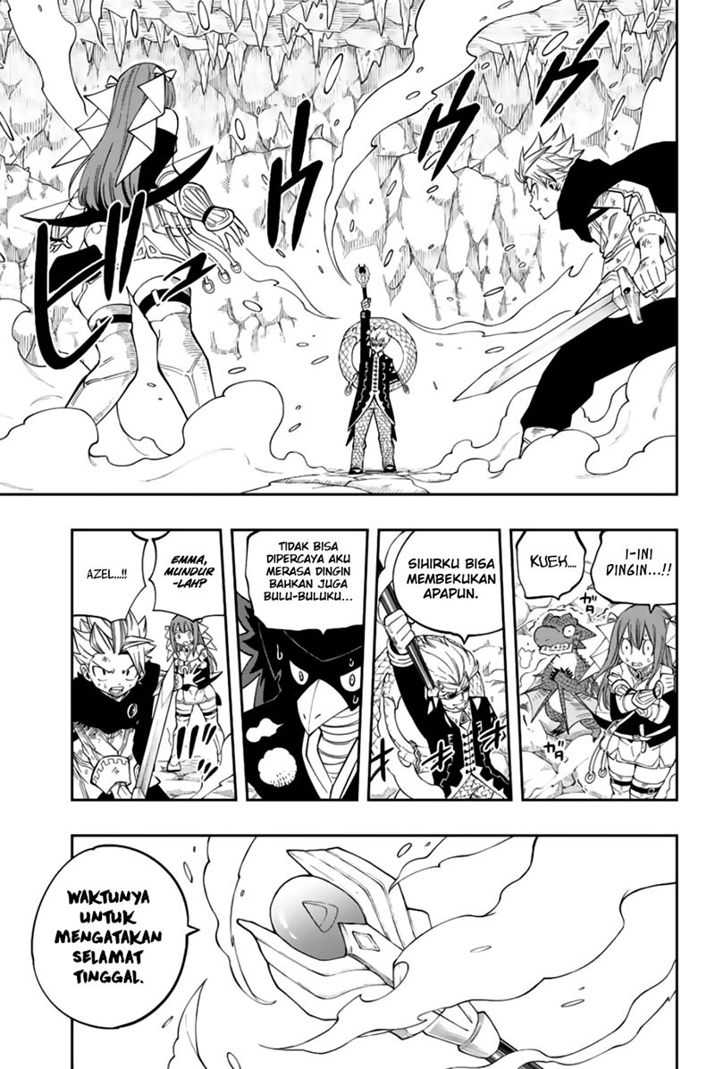 Chapter 10 - halaman 17