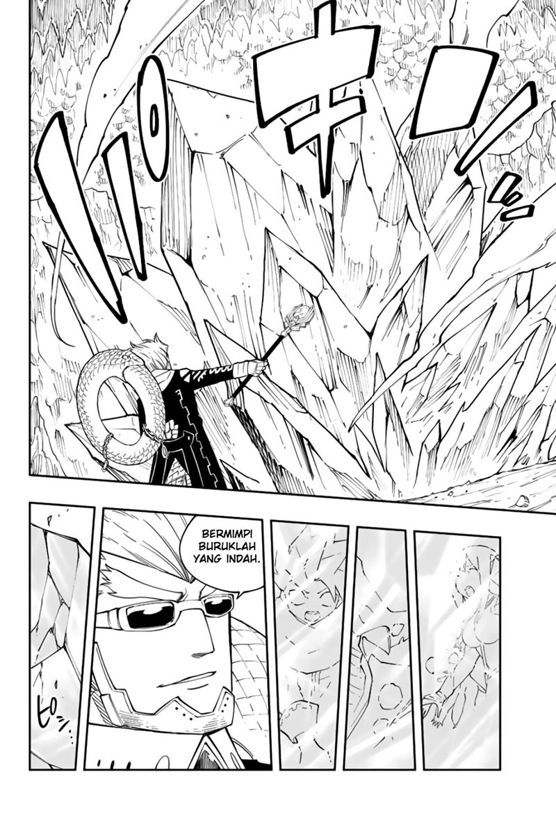 Chapter 10 - halaman 18