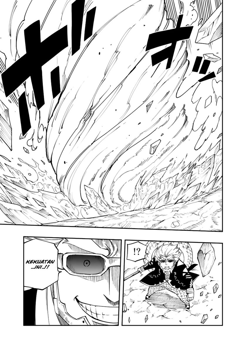 Chapter 10 - halaman 19