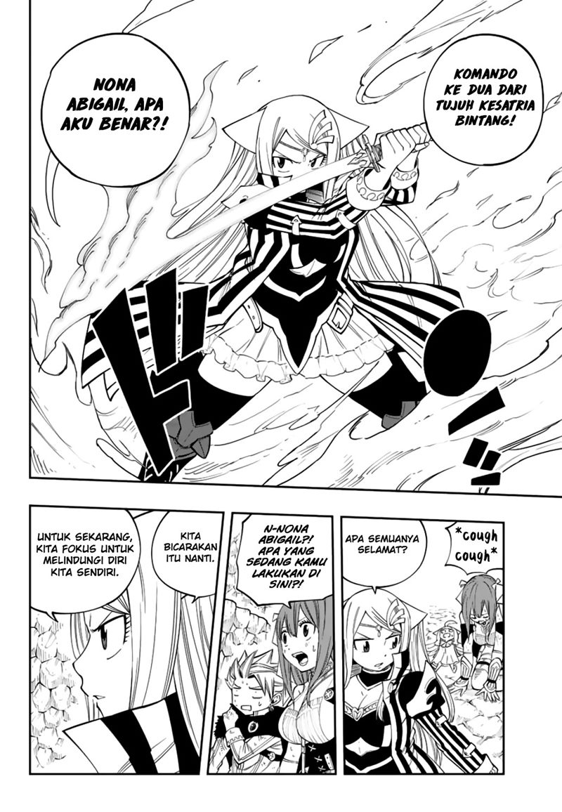 Chapter 10 - halaman 20