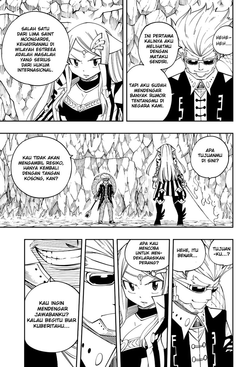 Chapter 10 - halaman 21