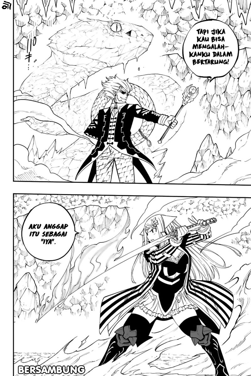 Chapter 10 - halaman 22