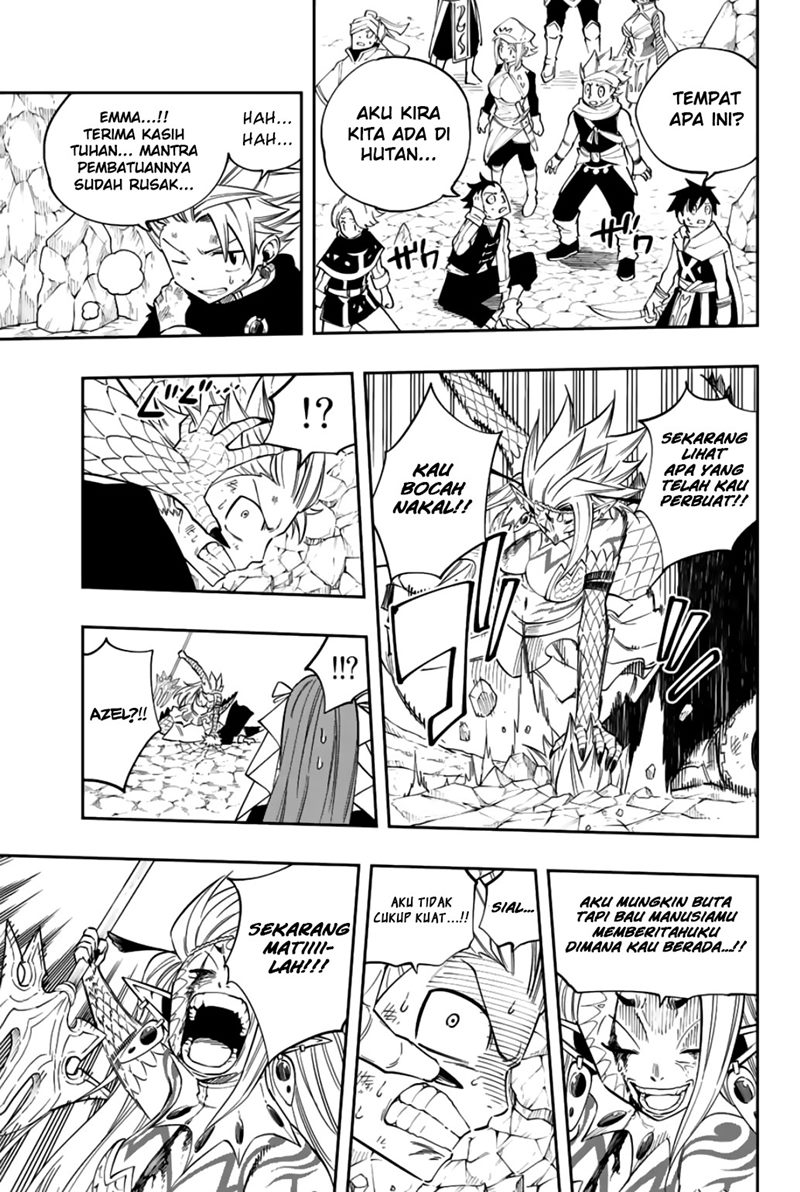 Chapter 10 - halaman 5