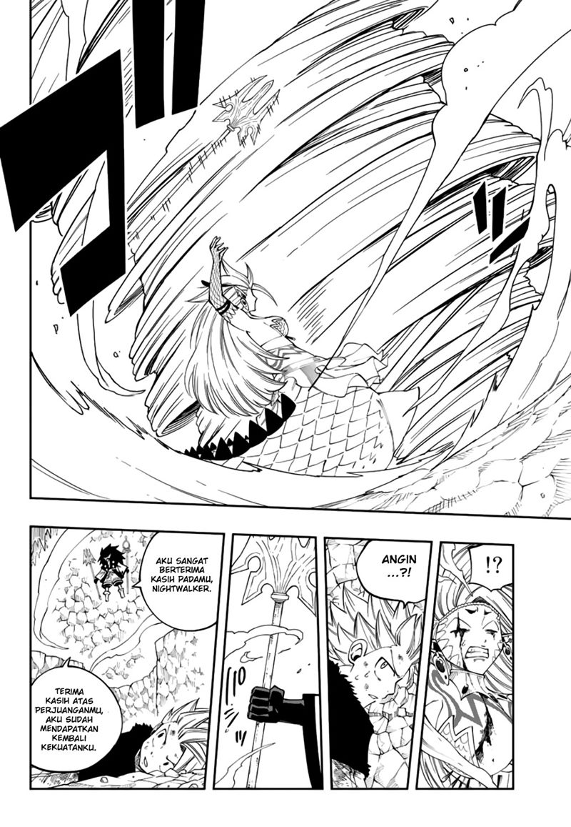 Chapter 10 - halaman 6