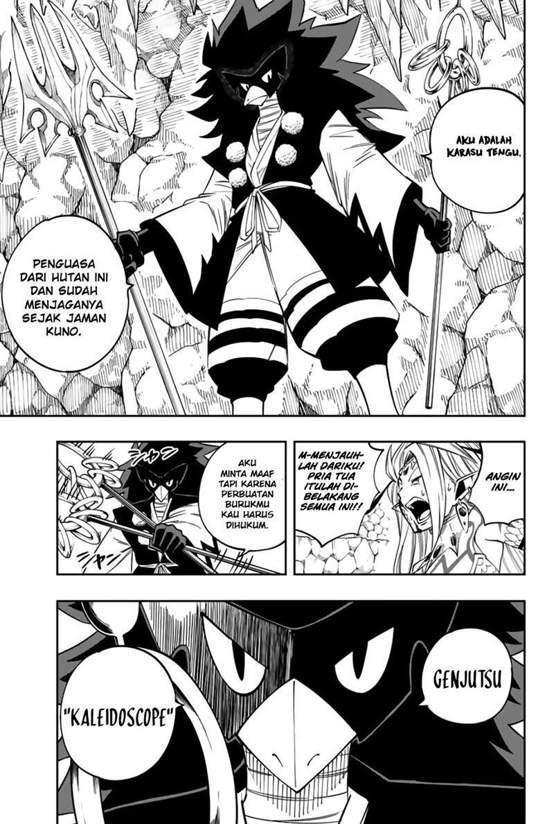Chapter 10 - halaman 7