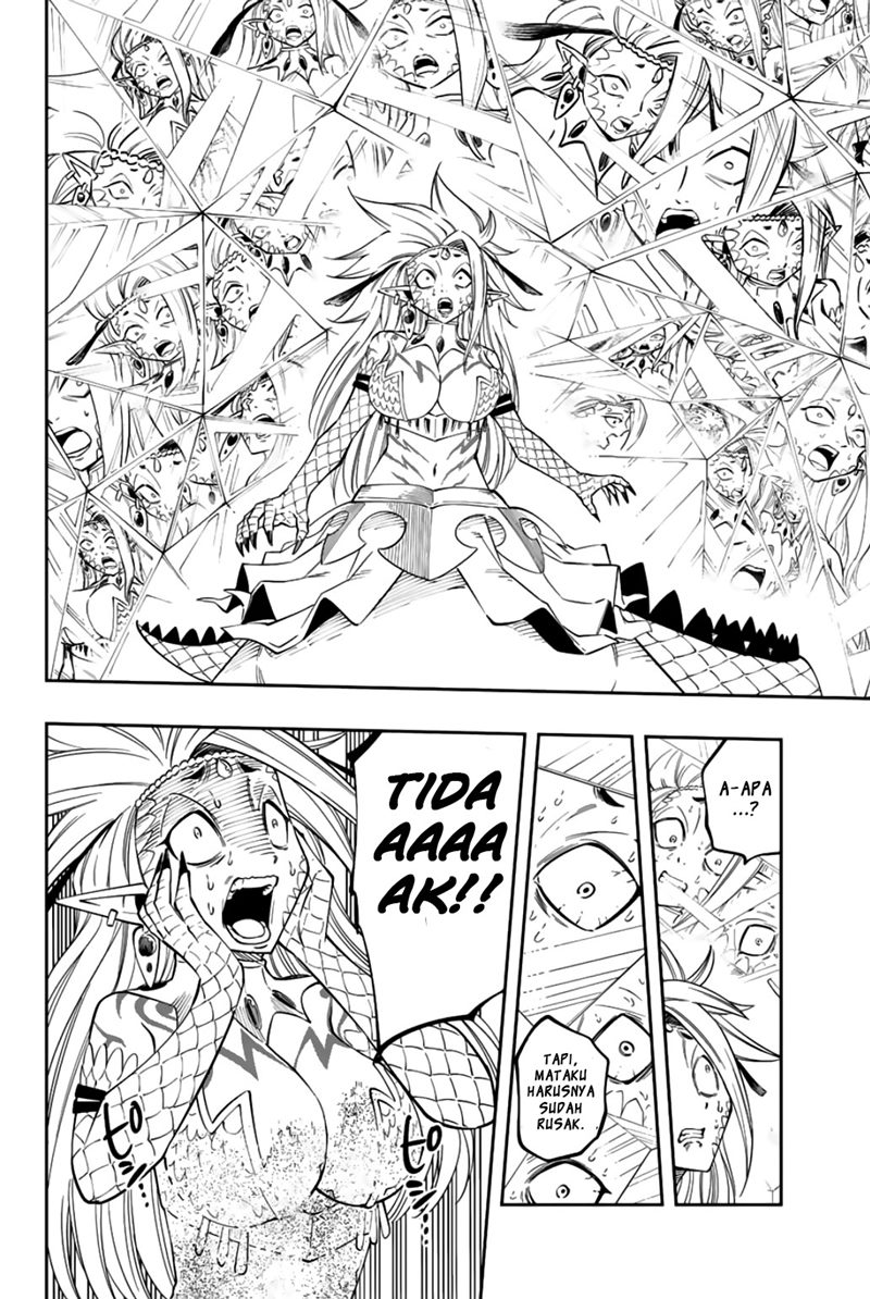 Chapter 10 - halaman 8