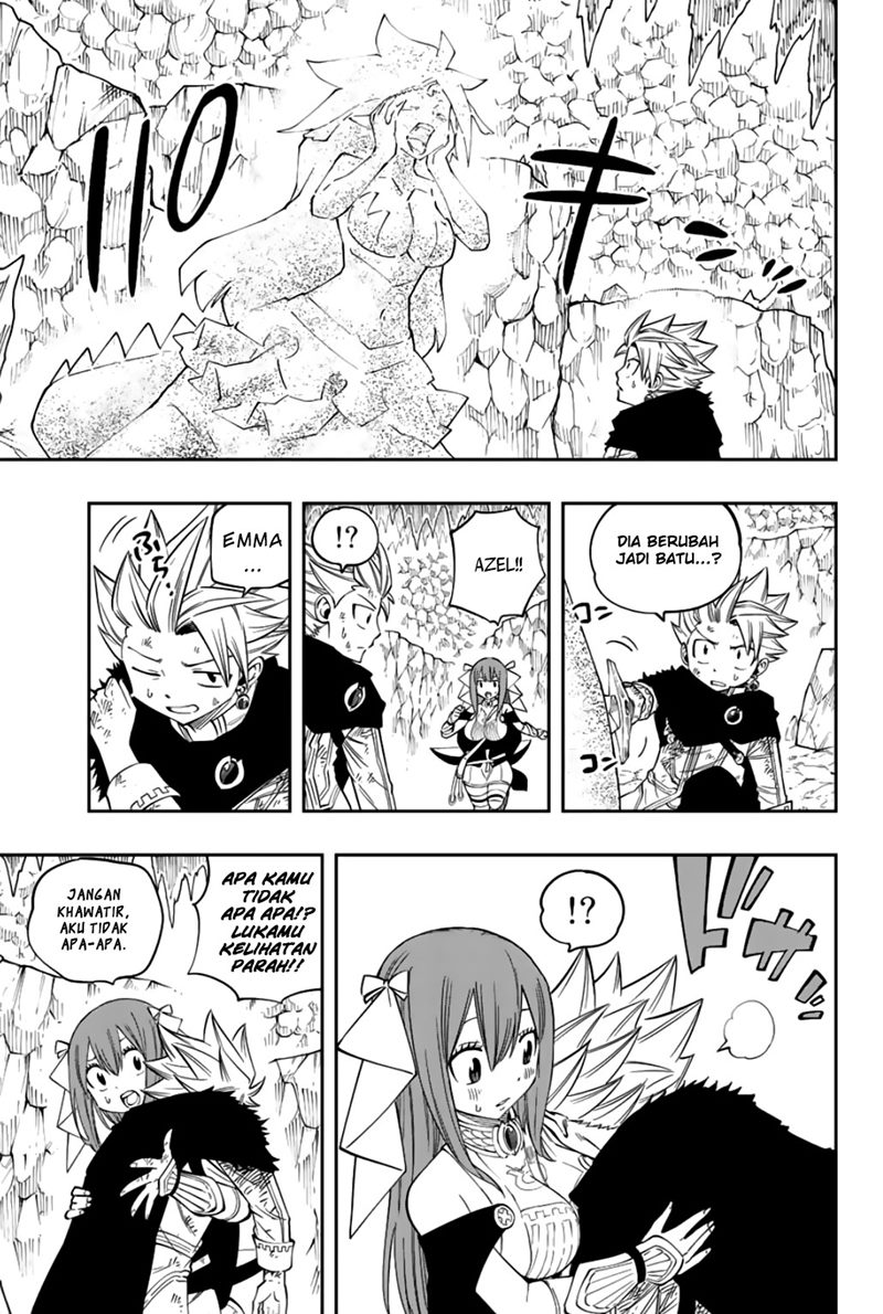 Chapter 10 - halaman 9