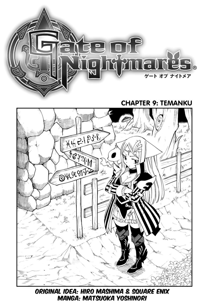 Chapter 9 - halaman 2