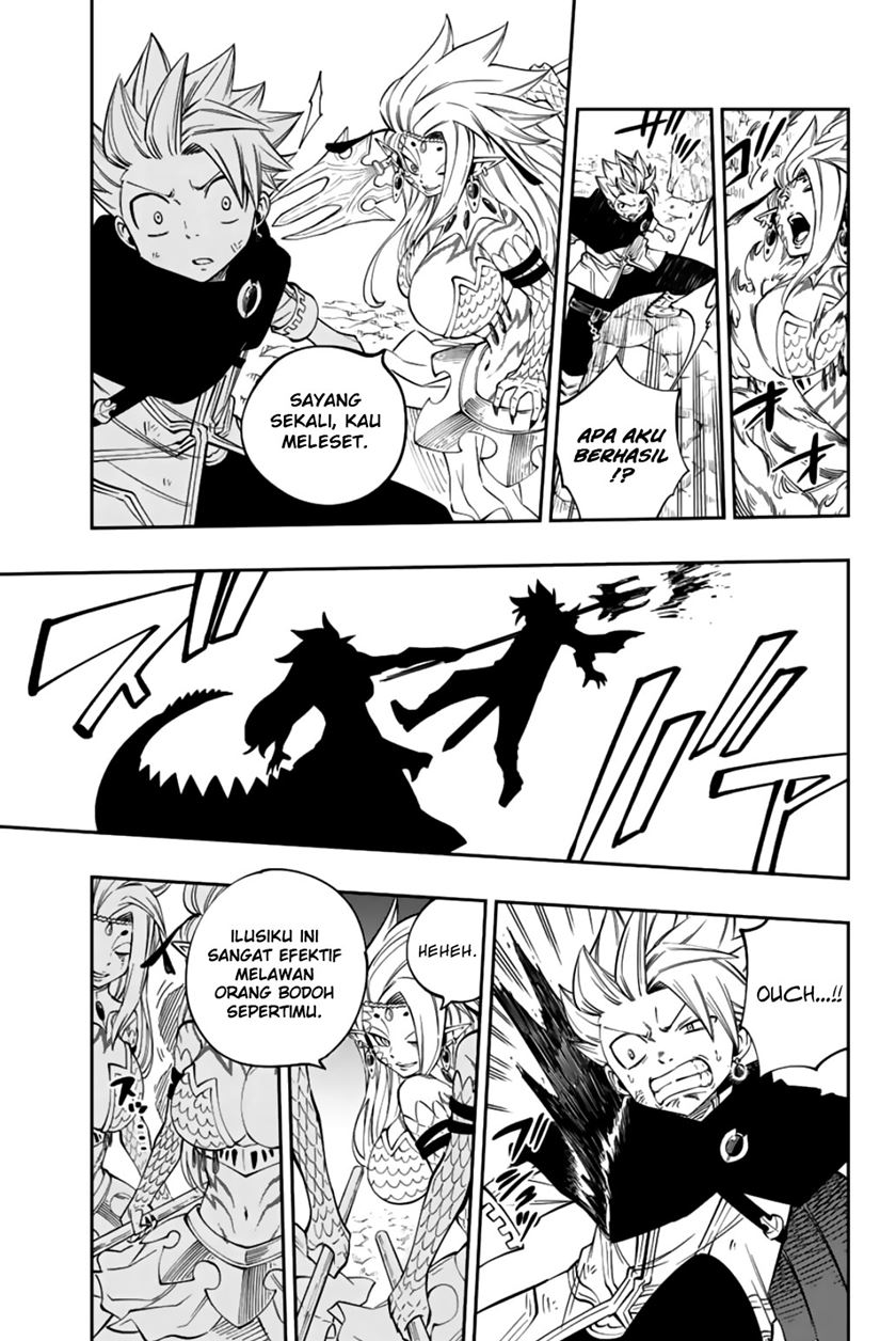Chapter 9 - halaman 13