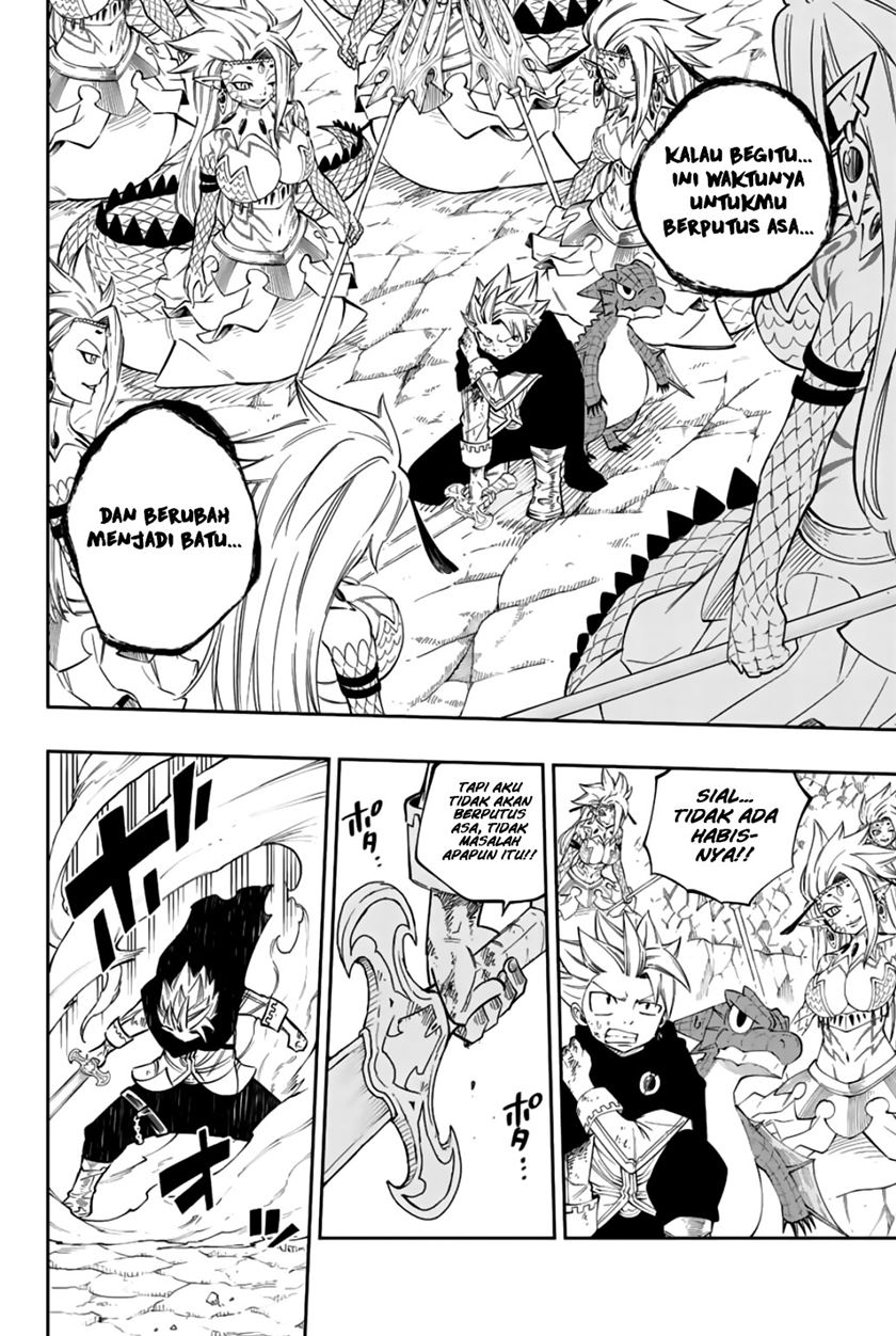 Chapter 9 - halaman 14