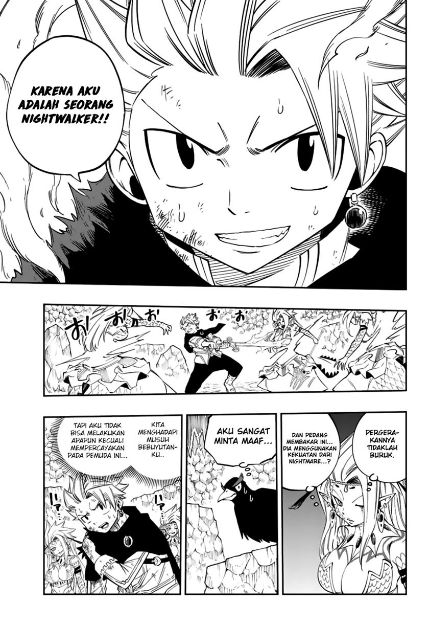 Chapter 9 - halaman 15
