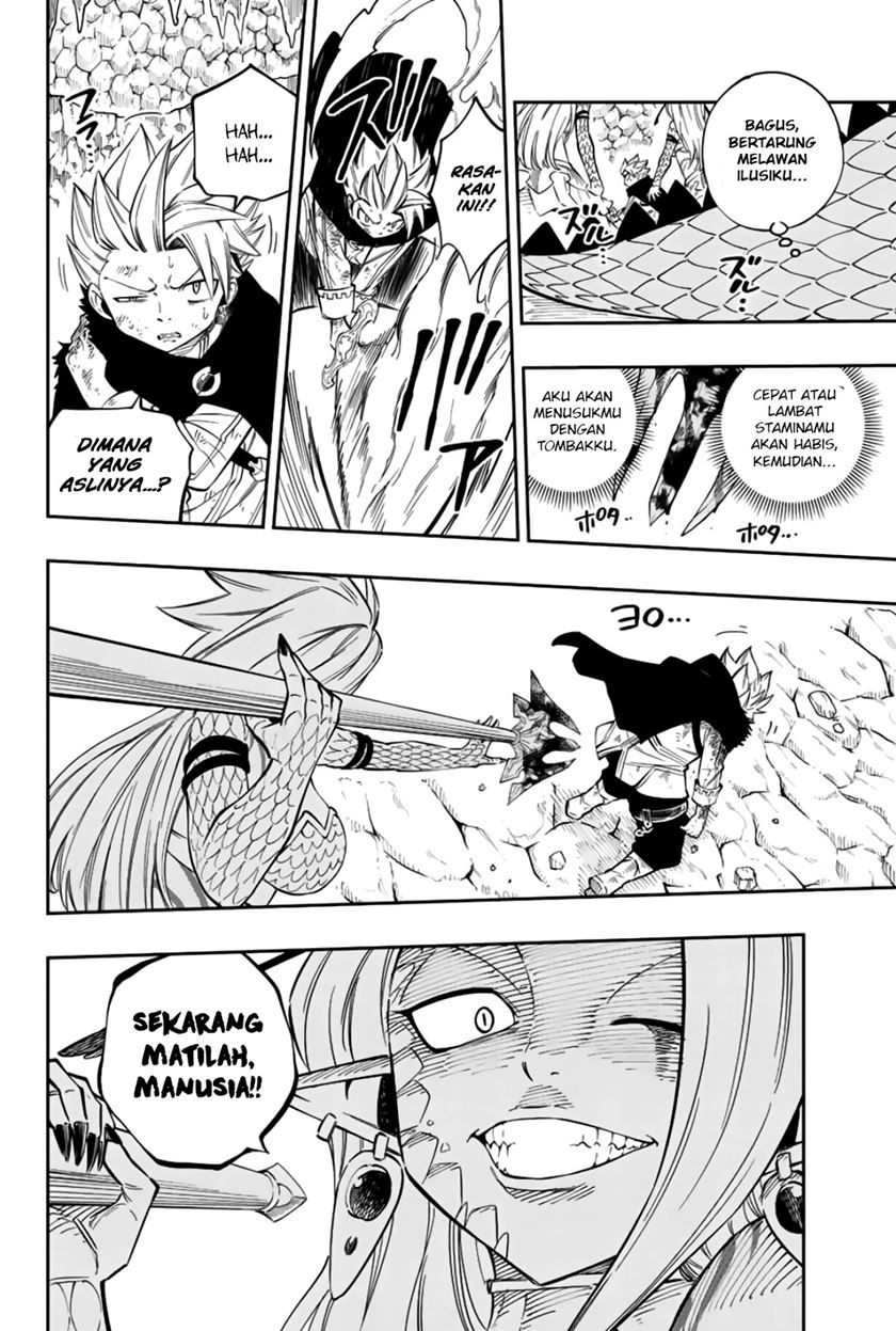 Chapter 9 - halaman 16