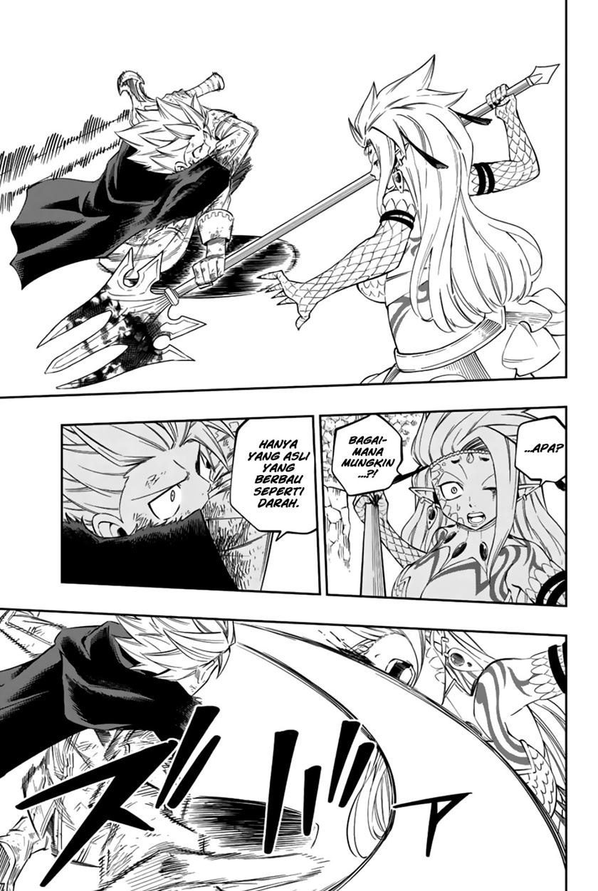 Chapter 9 - halaman 17