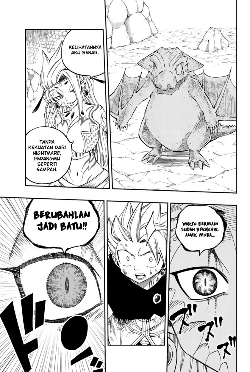 Chapter 9 - halaman 19