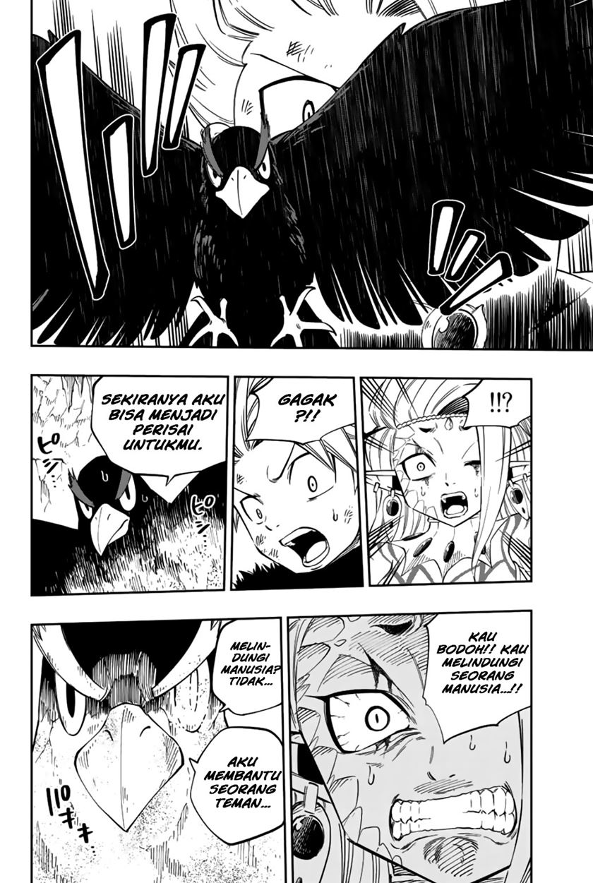 Chapter 9 - halaman 20