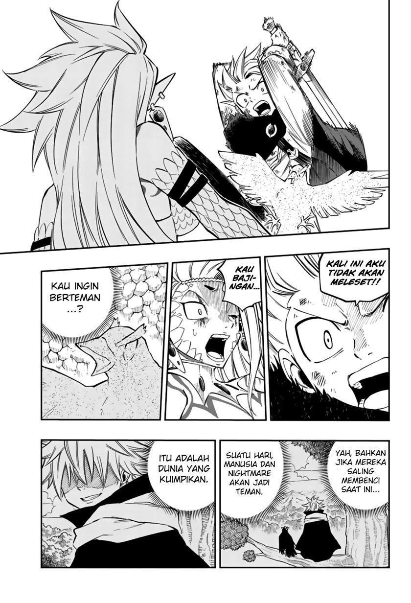 Chapter 9 - halaman 21