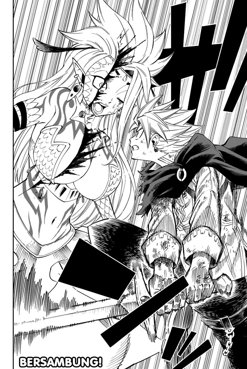Chapter 9 - halaman 22