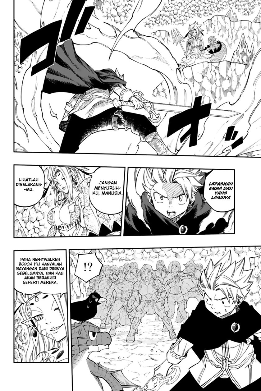 Chapter 9 - halaman 4