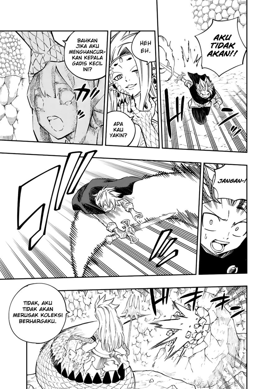 Chapter 9 - halaman 5