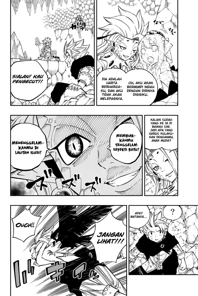 Chapter 9 - halaman 6