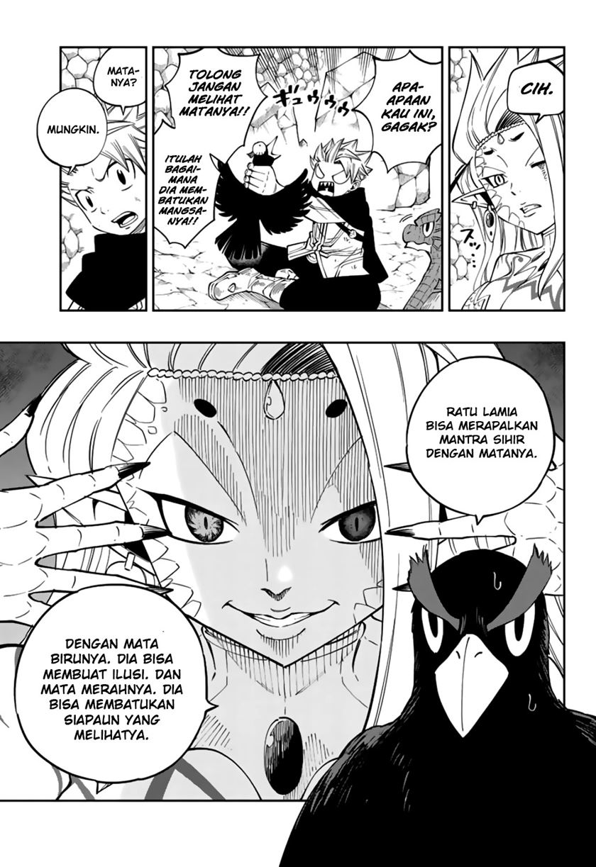 Chapter 9 - halaman 7